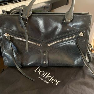 Beautiful New Botkier handbag